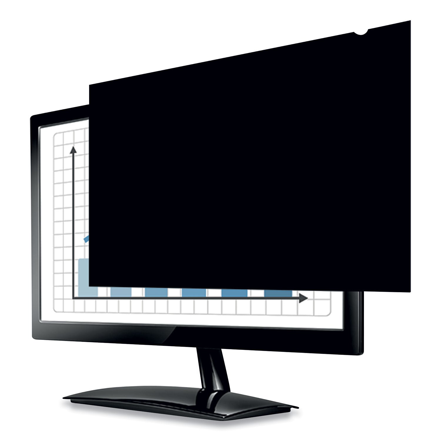 fellowes-privascreen-blackout-privacy-filter-for-22-widescreen-flat-panel-monitor-num-v09471_1